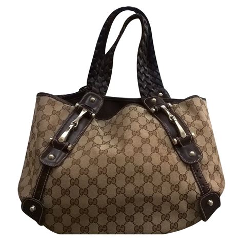 gucci seconde main|gucci designer handbags.